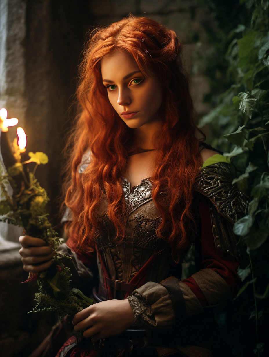 Description of Image 404