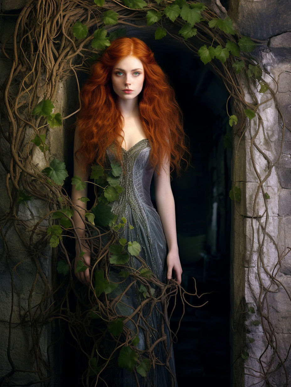 Description of Image 449