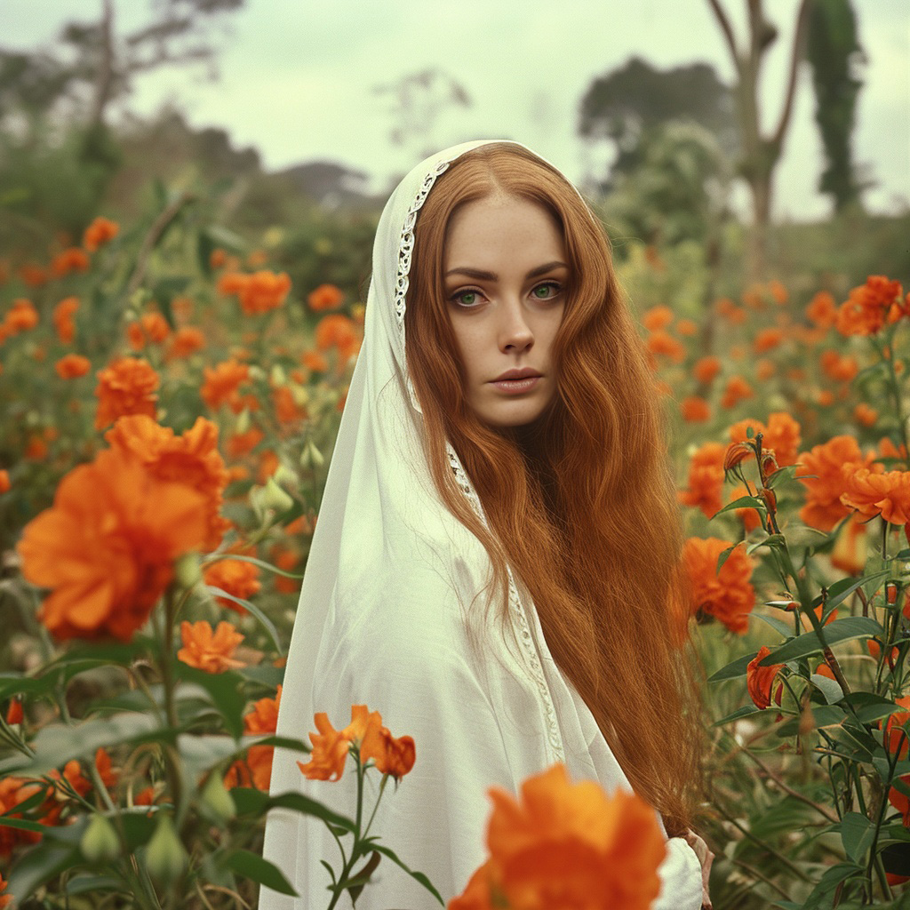 Description of Image 384