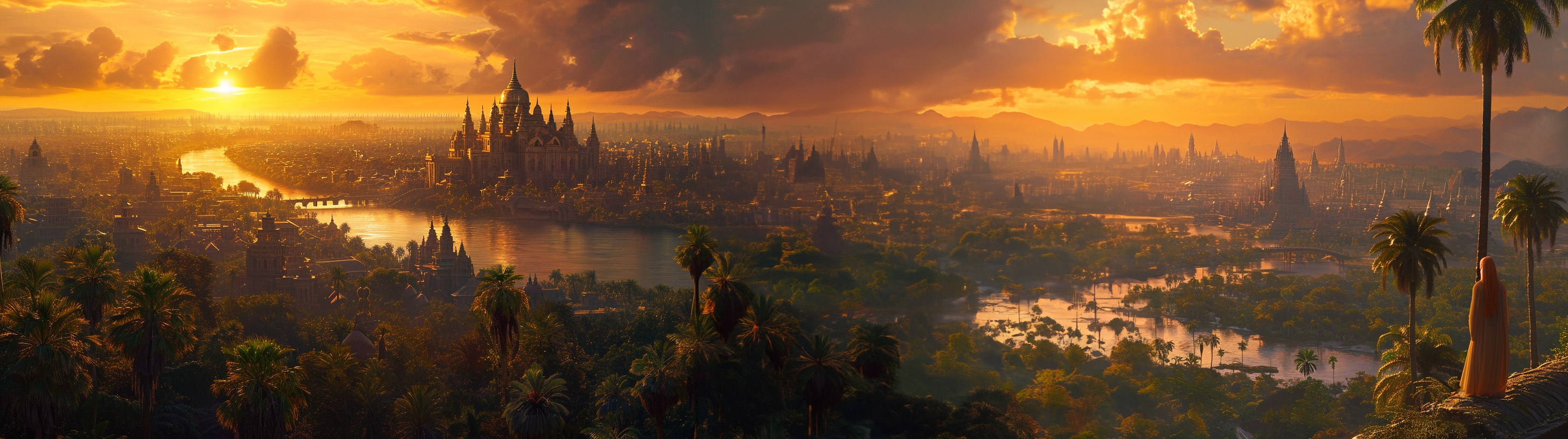 Description of Image 17