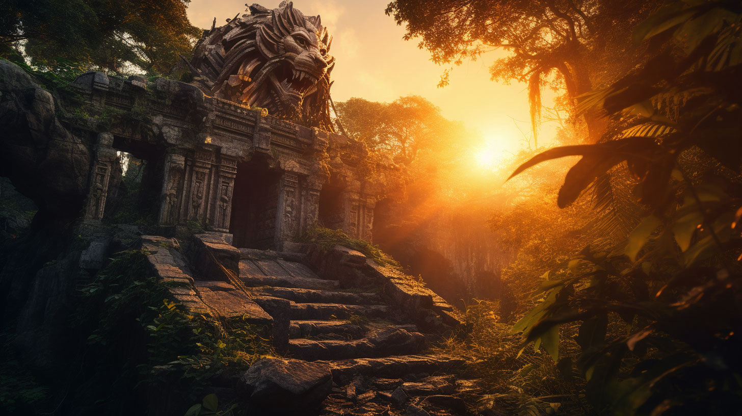 Description of Image 211