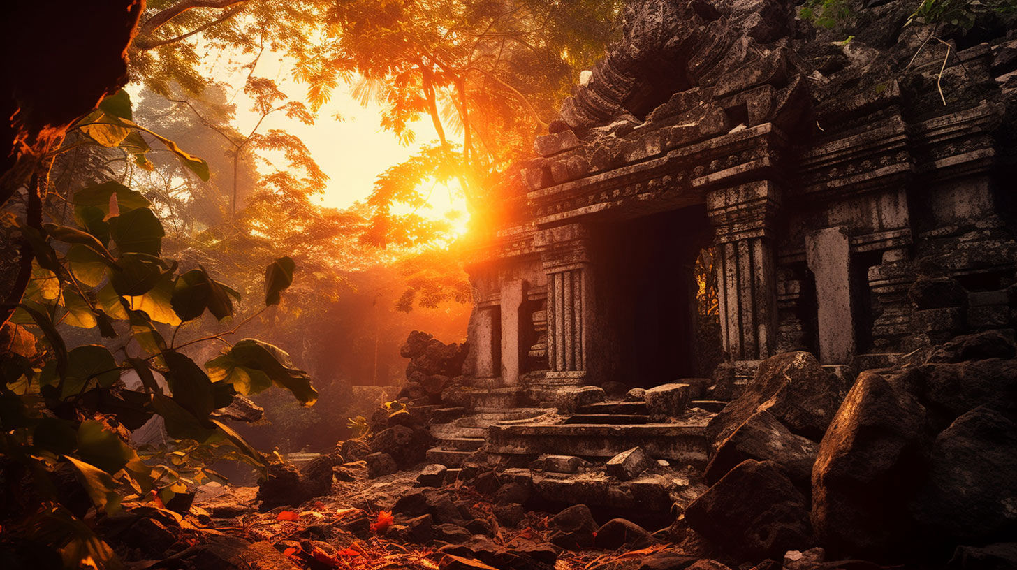 Description of Image 458