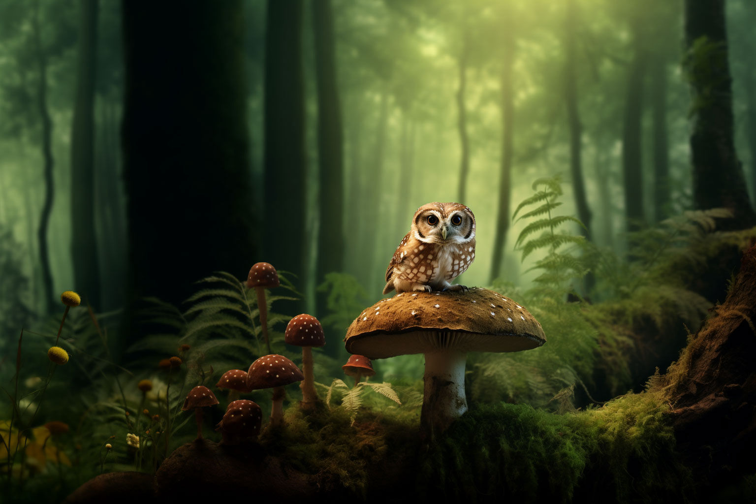 Description of Image 349