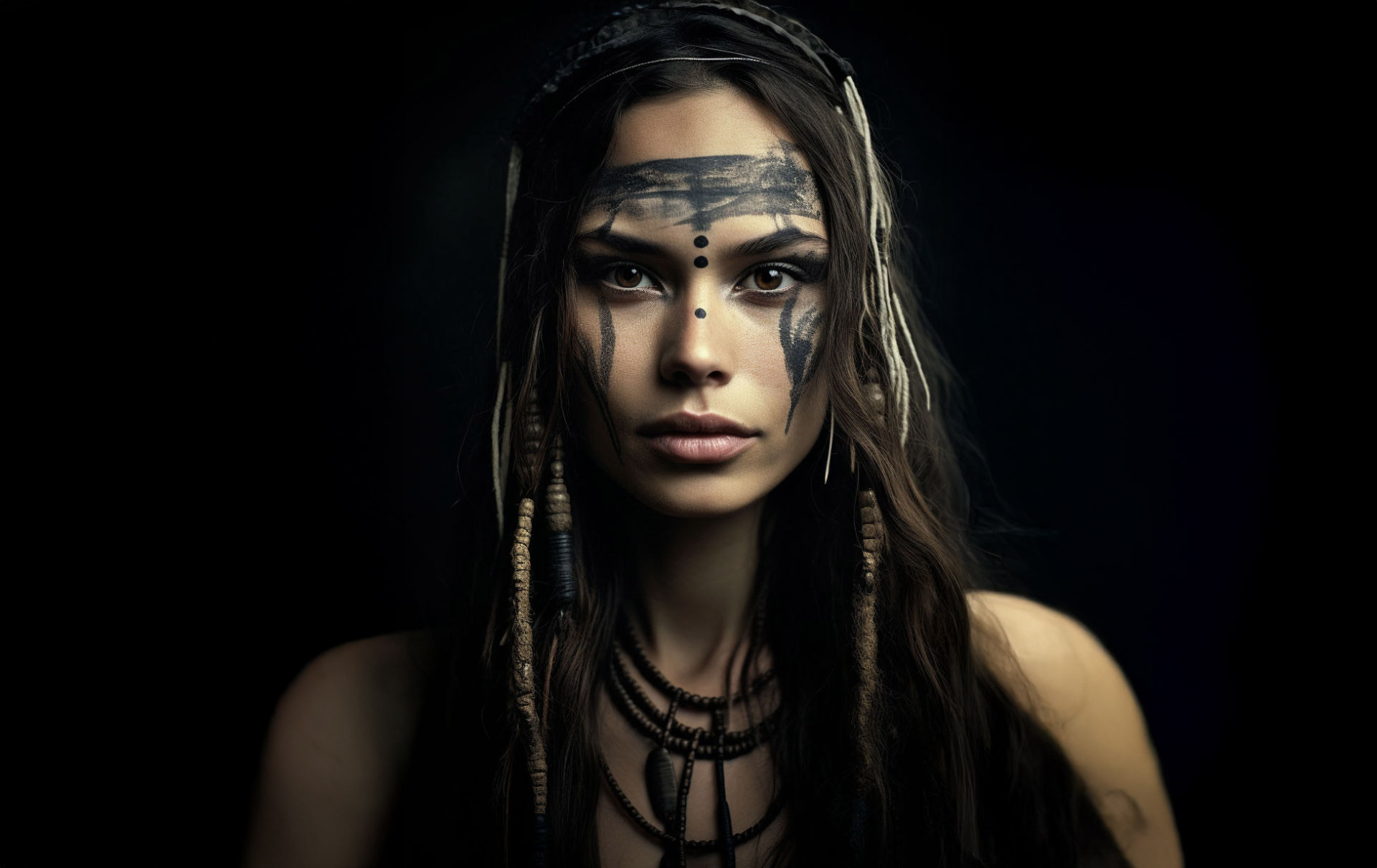 Description of Image 480