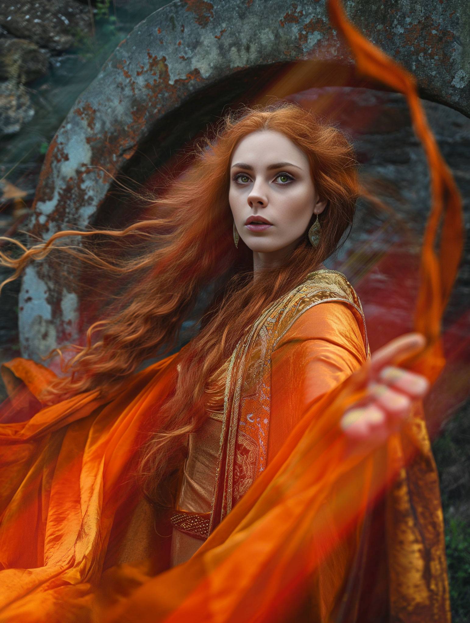 Description of Image 56