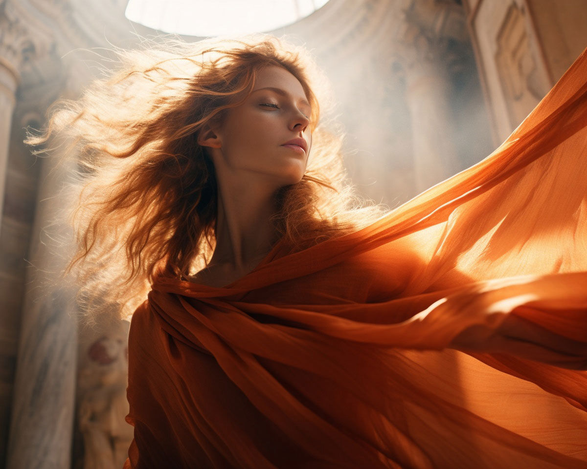 Description of Image 114