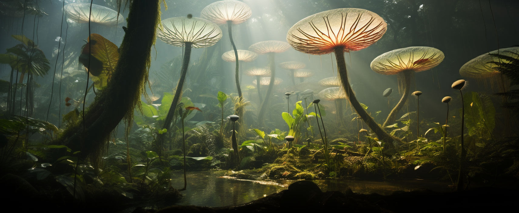 Description of Image 233