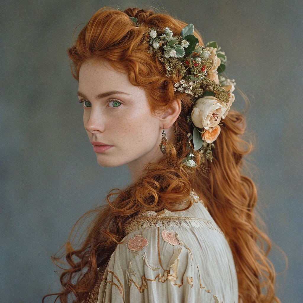 Description of Image 48