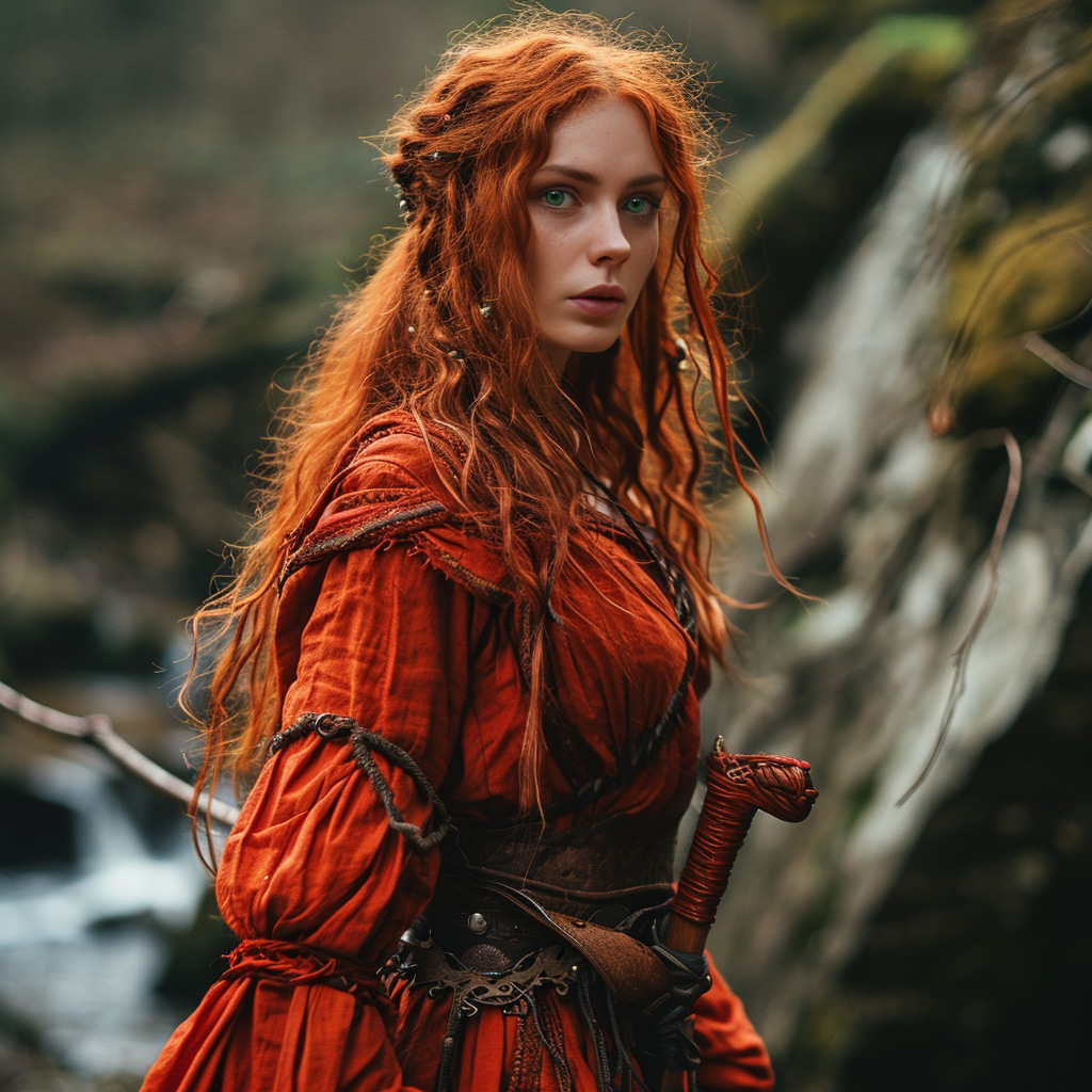 Description of Image 425