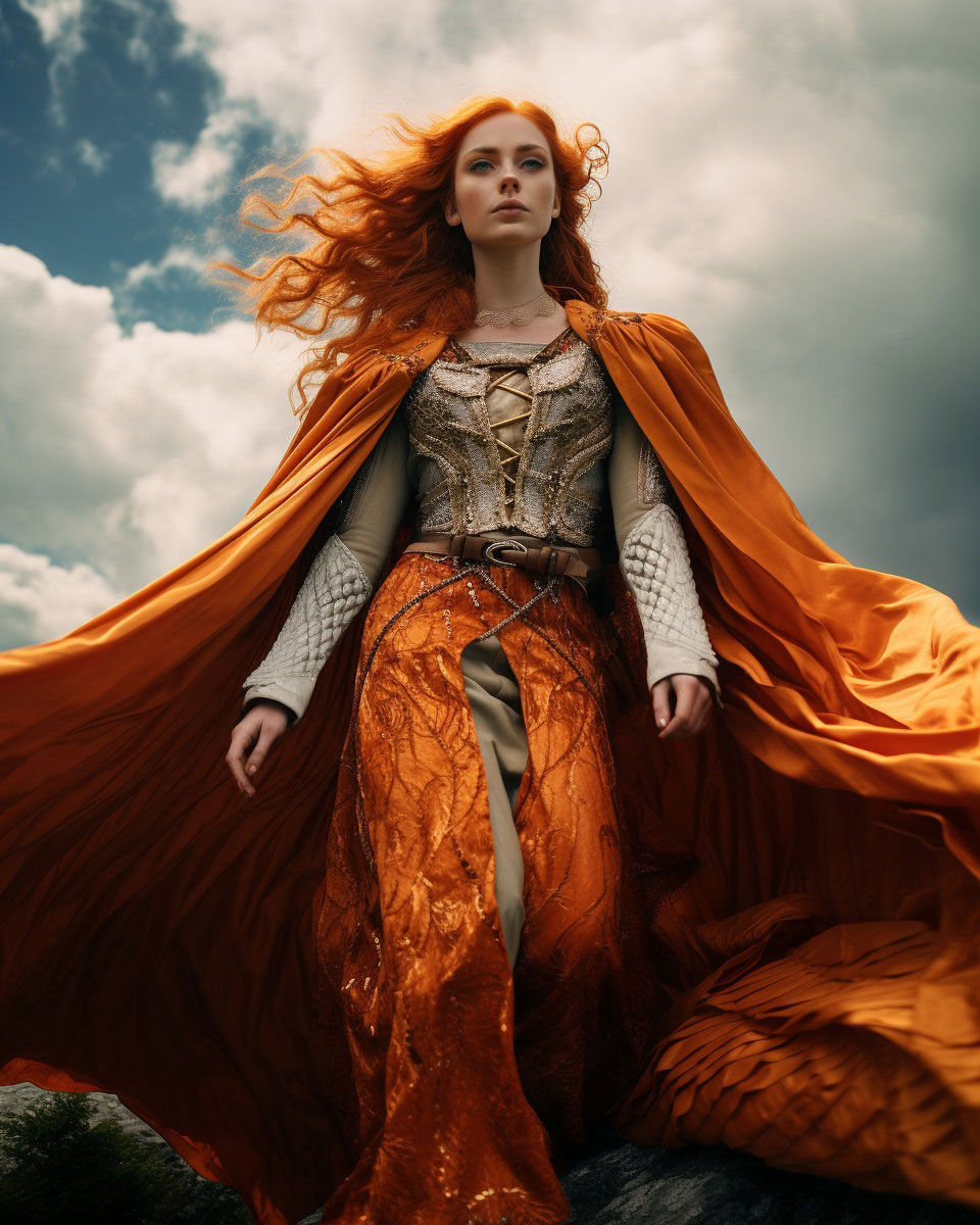 Description of Image 344