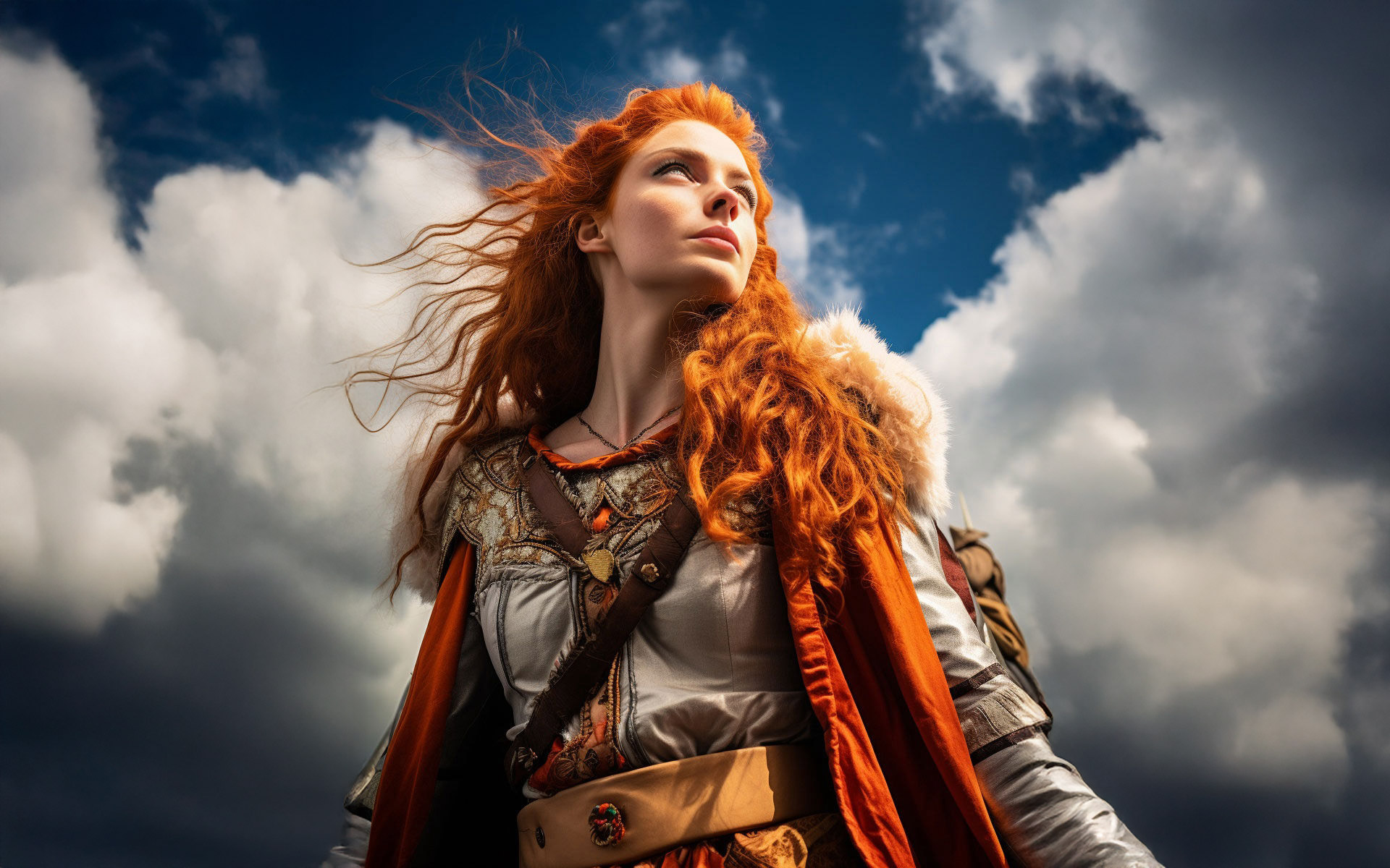 Description of Image 312