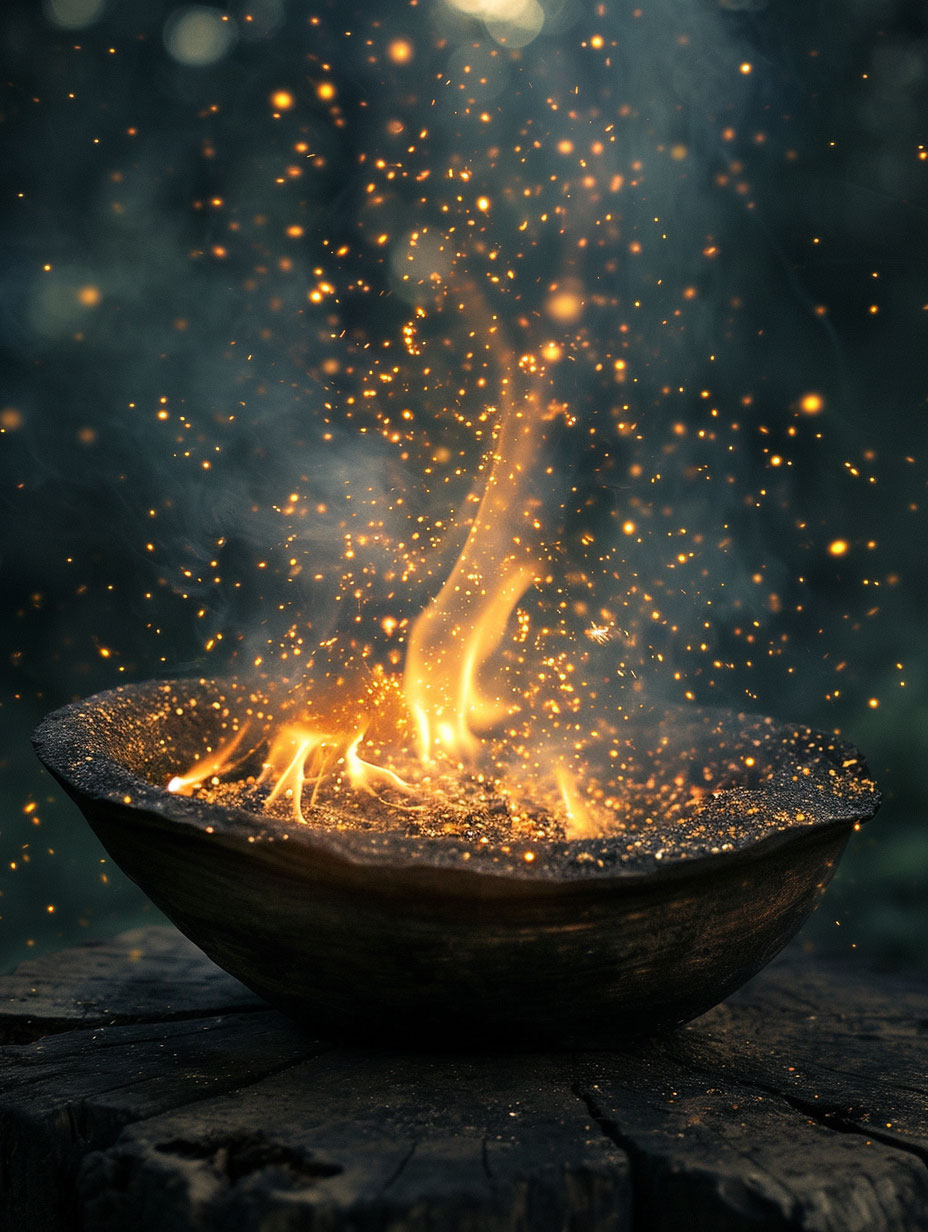 Description of Image 419