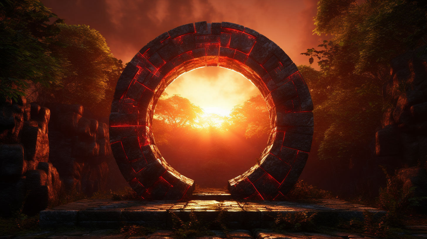 Description of Image 241