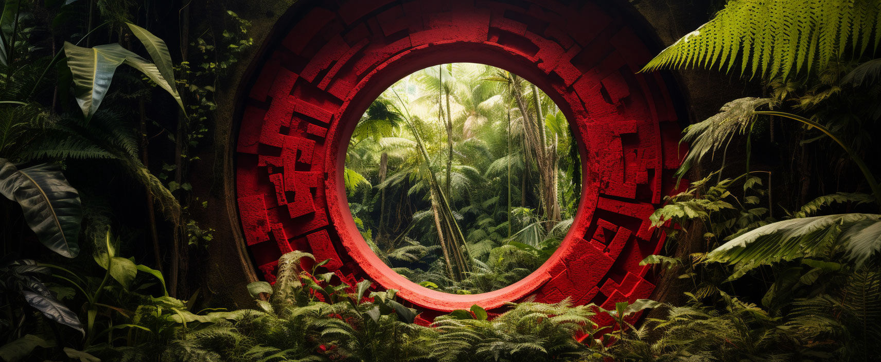 Description of Image 113