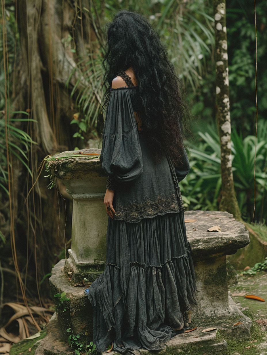 Description of Image 357