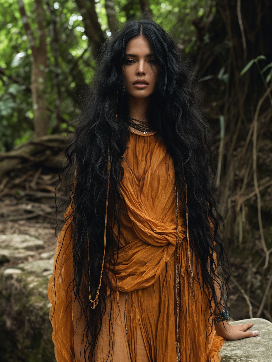 Description of Image 356