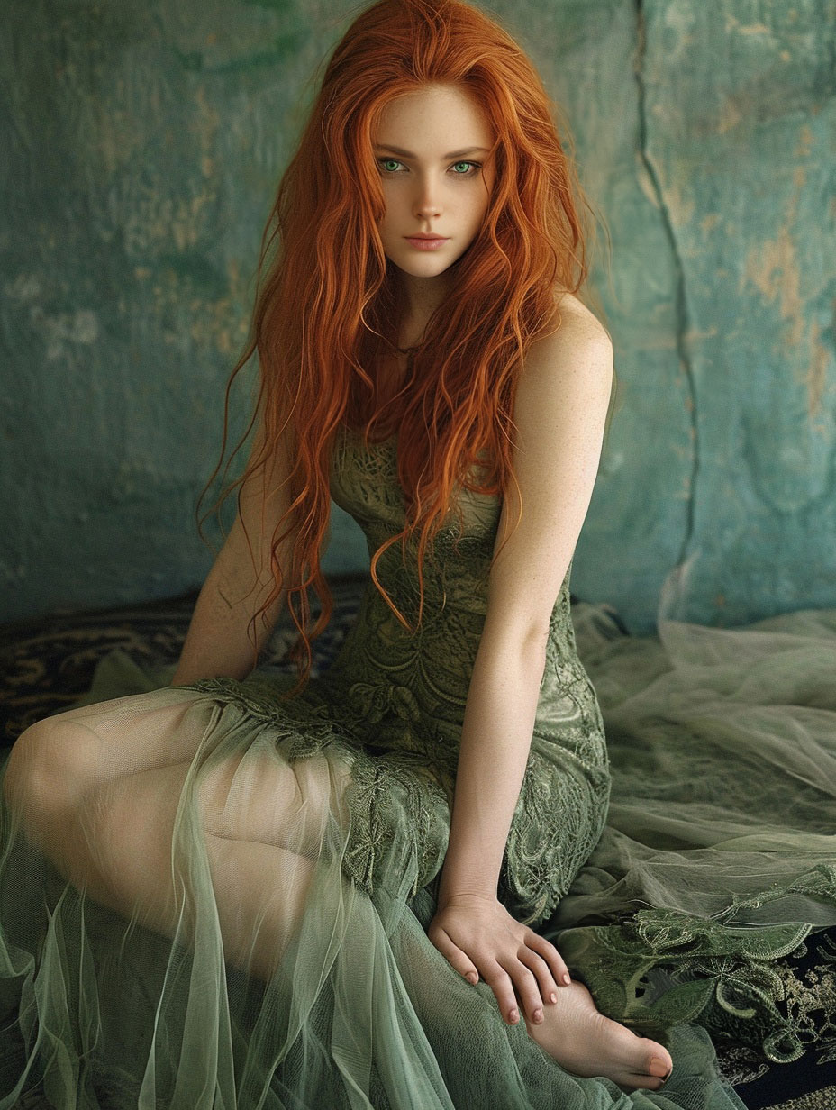 Description of Image 28