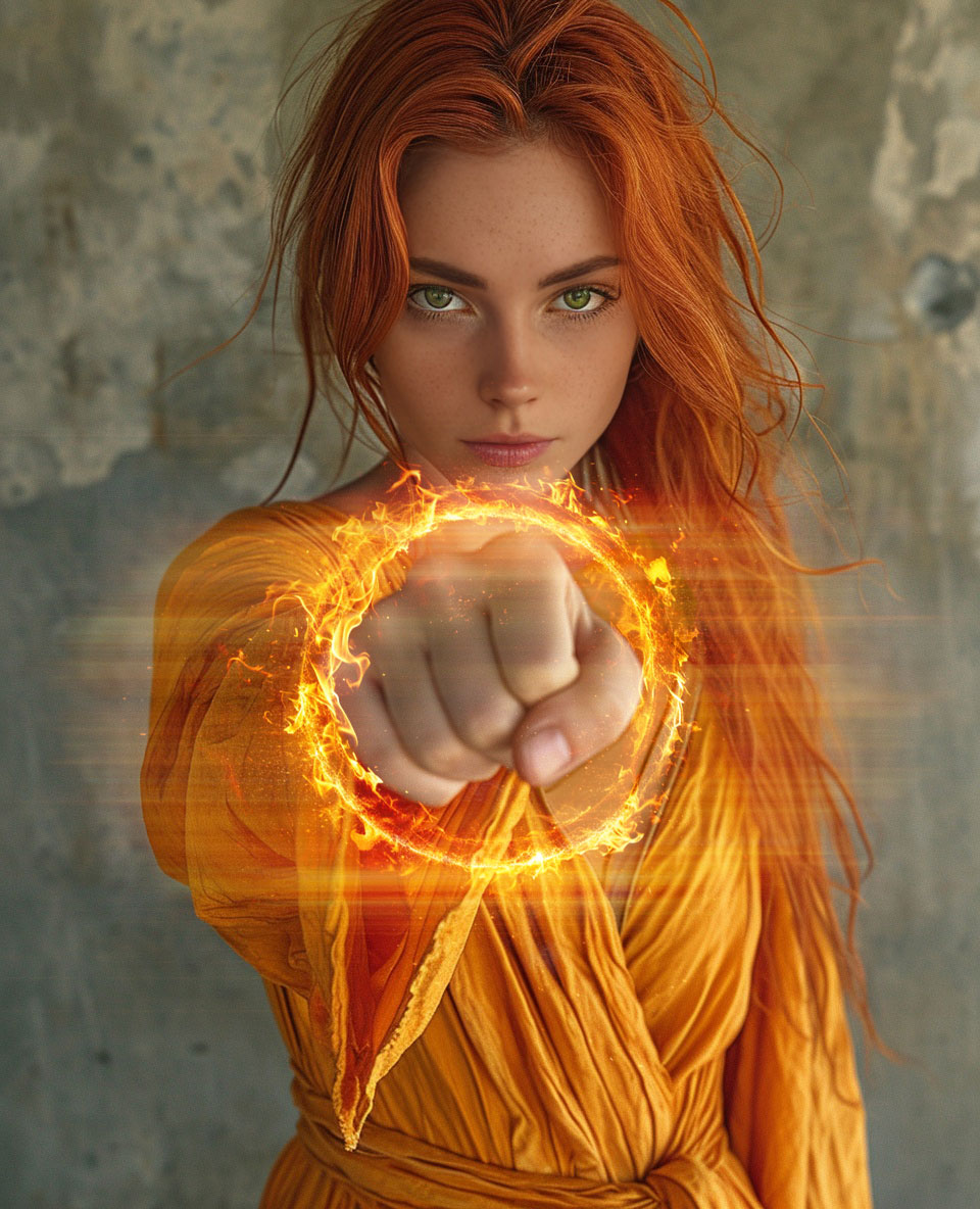 Description of Image 9