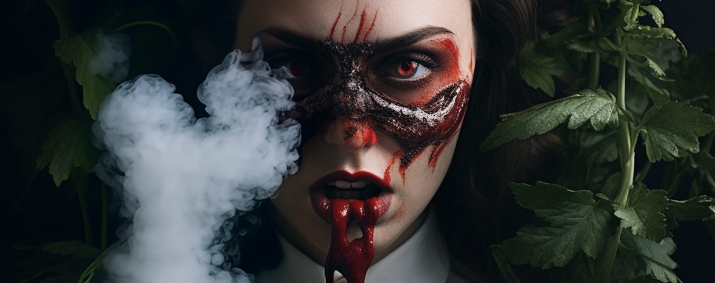 Description of Image 402