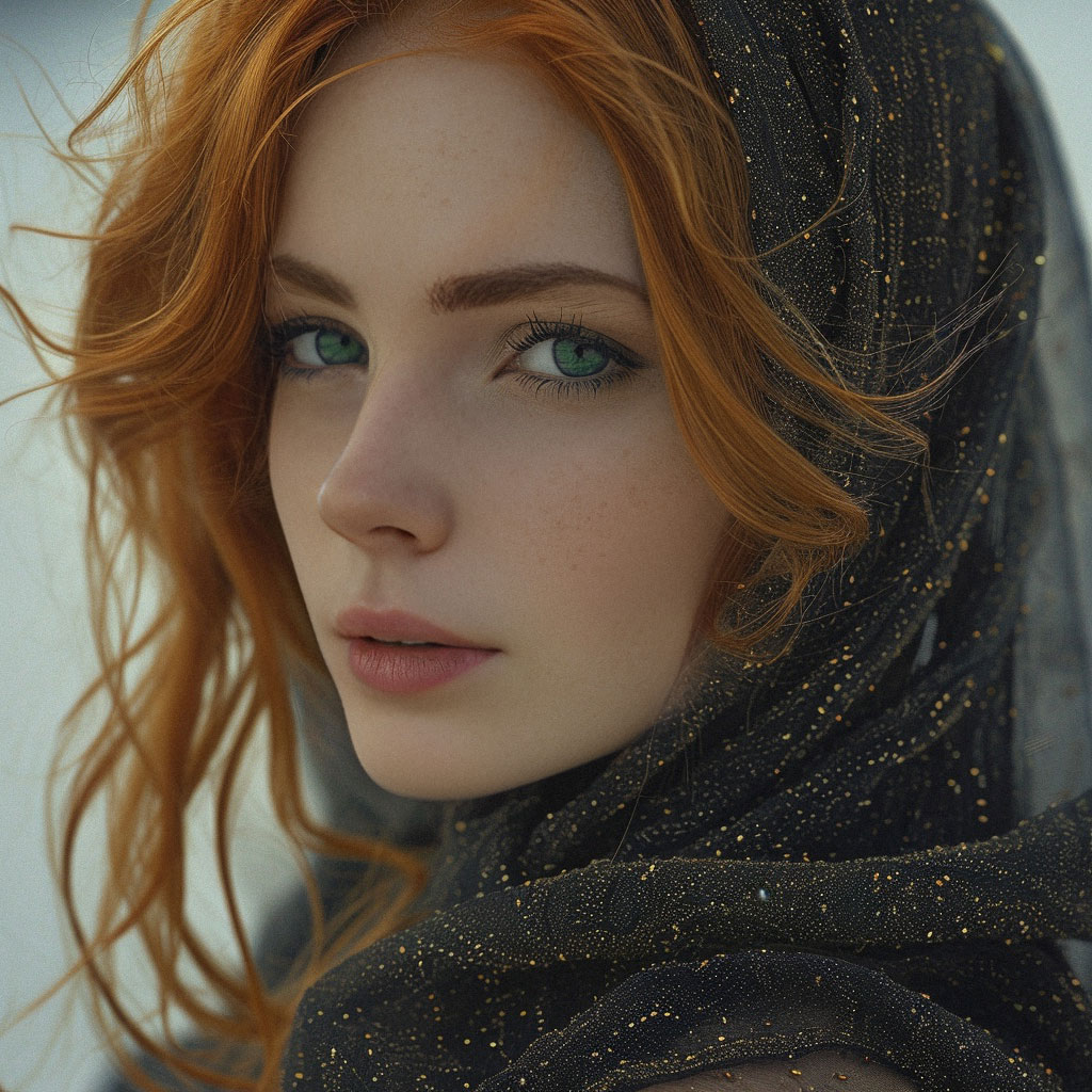 Description of Image 42