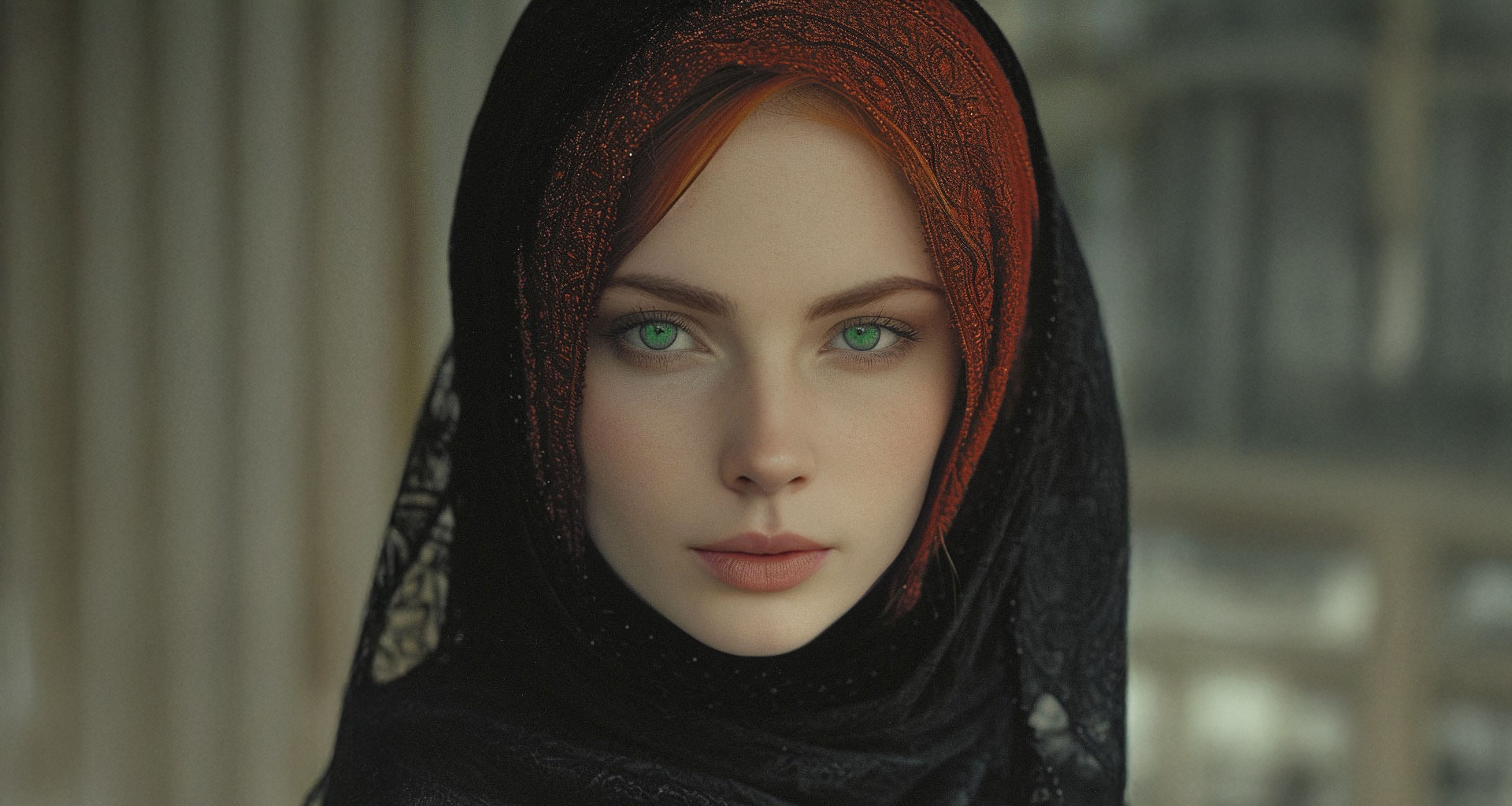 Description of Image 260