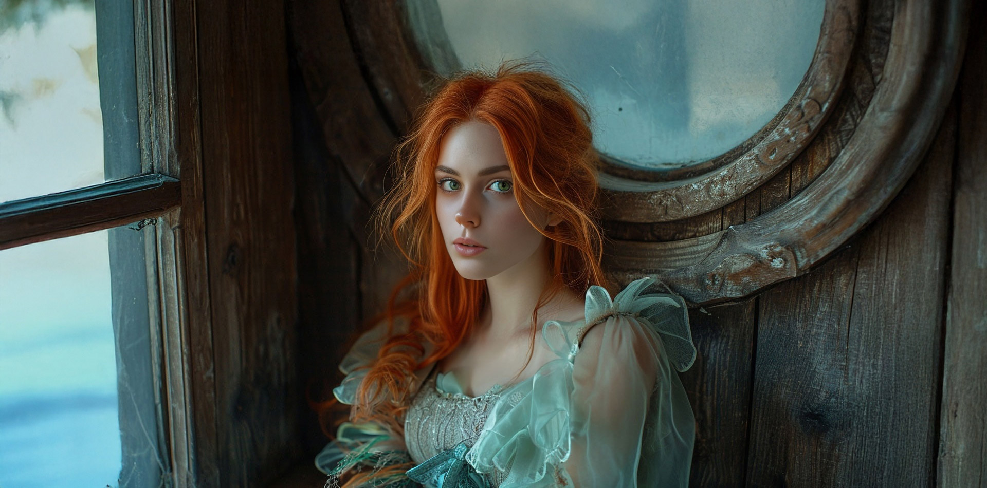 Description of Image 7