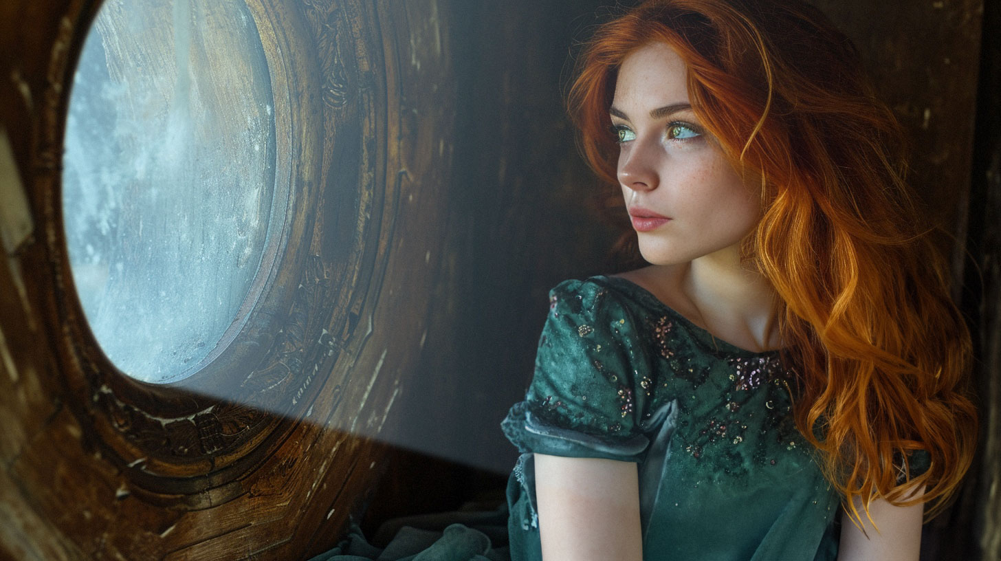 Description of Image 41