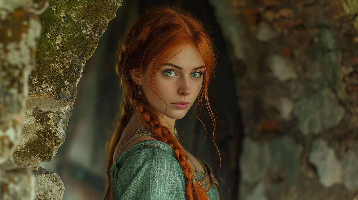 Description of Image 91