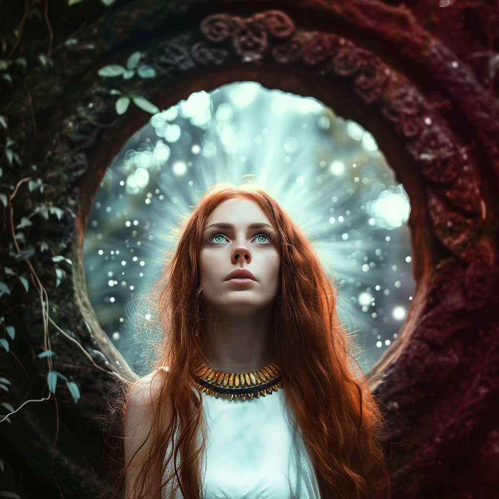 Description of Image 422