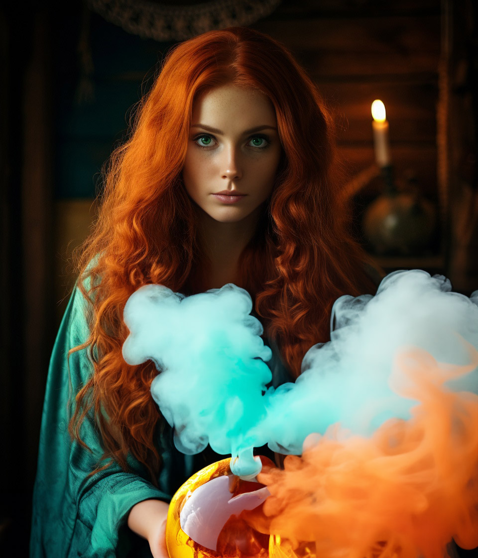 Description of Image 270