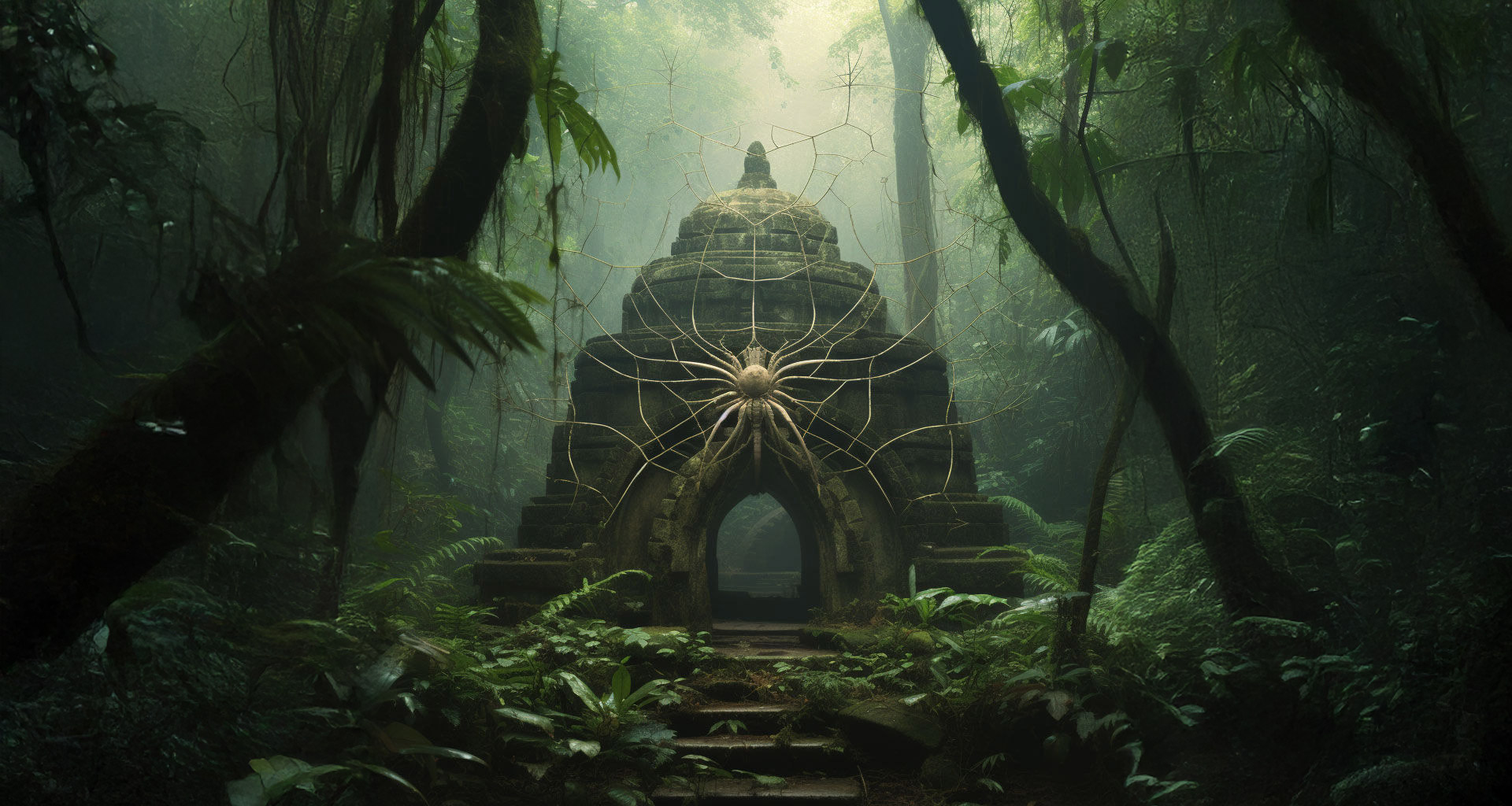 Description of Image 484