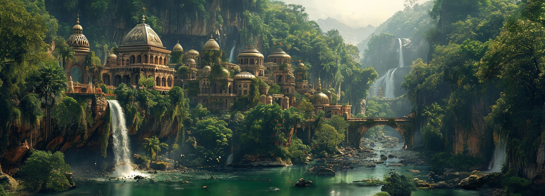 Description of Image 56