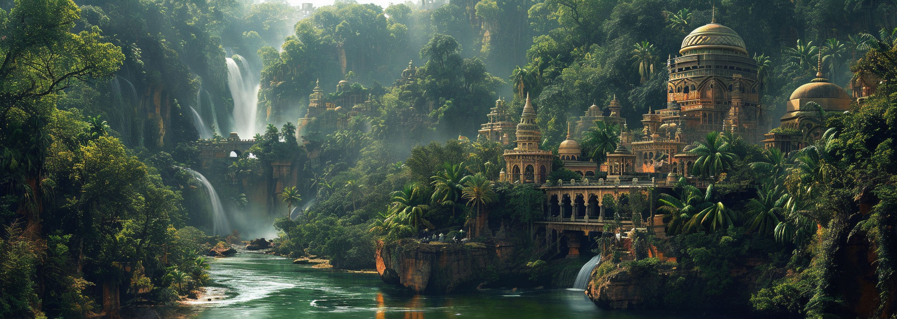 Description of Image 55