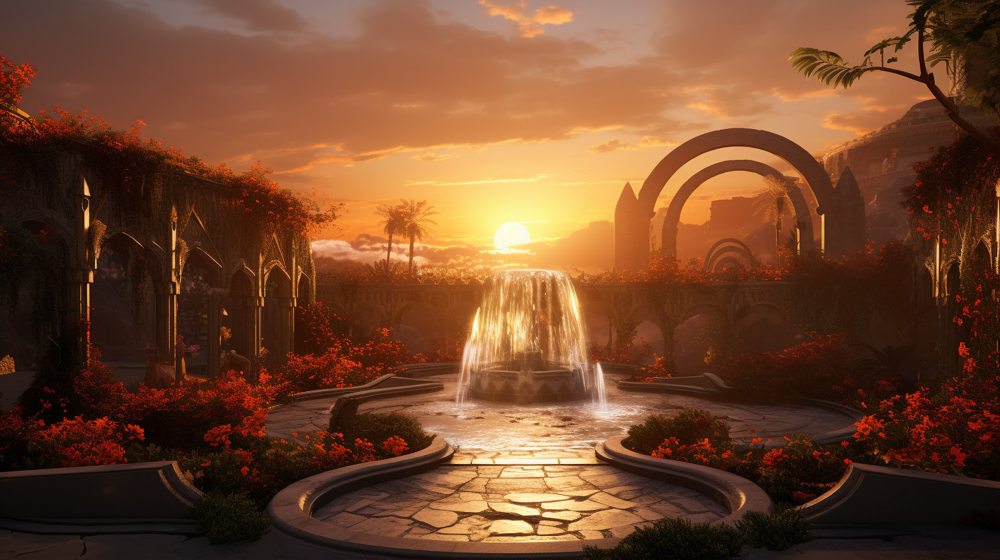 Description of Image 171