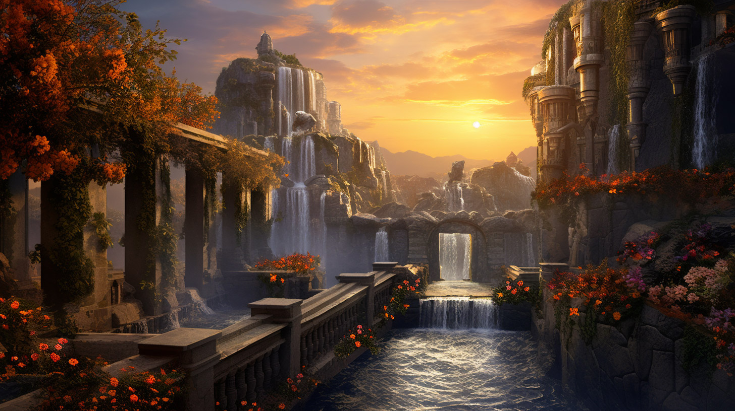 Description of Image 173