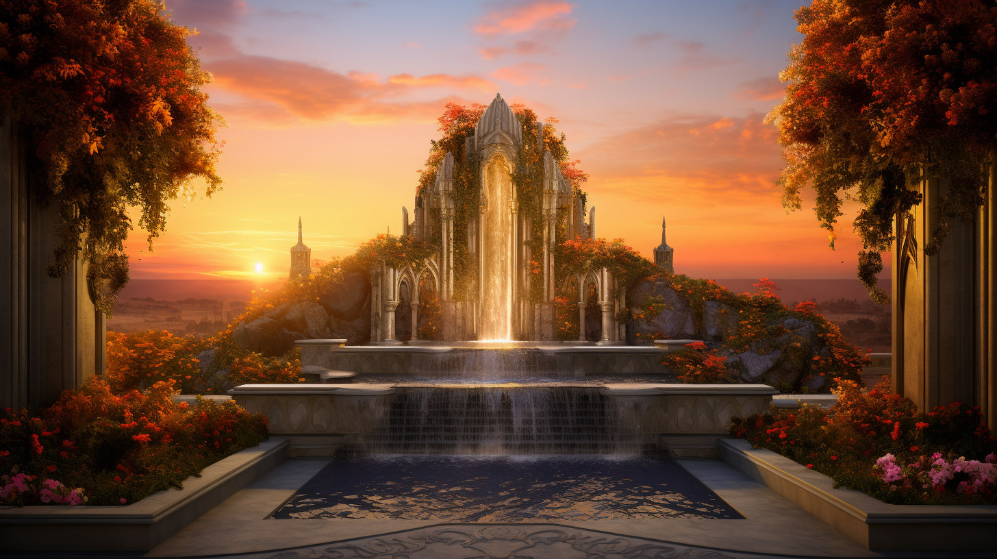 Description of Image 175