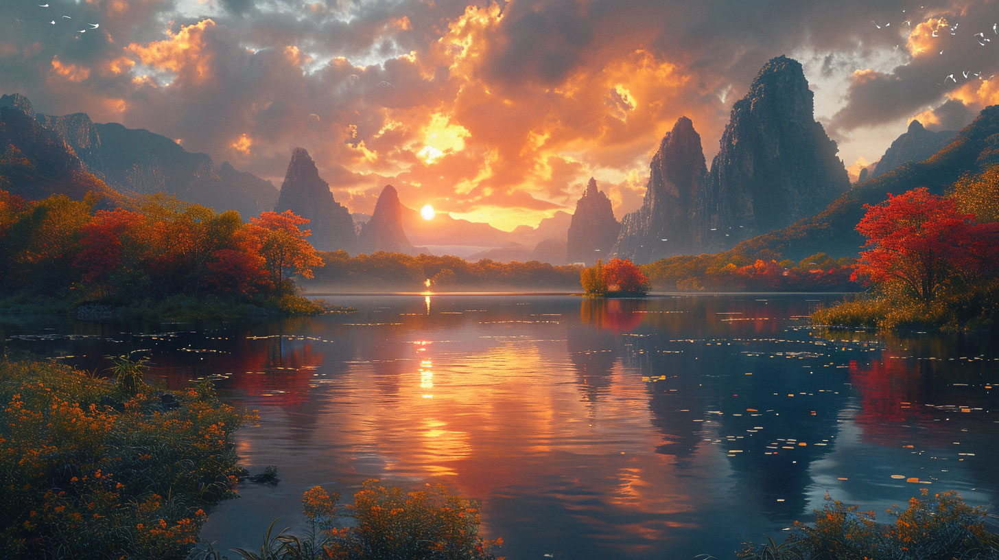 Description of Image 110