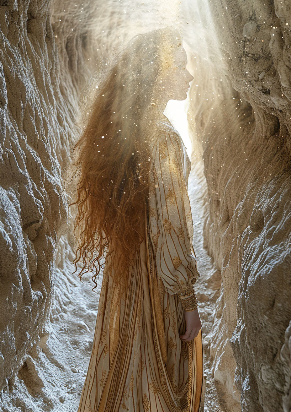 Description of Image 118