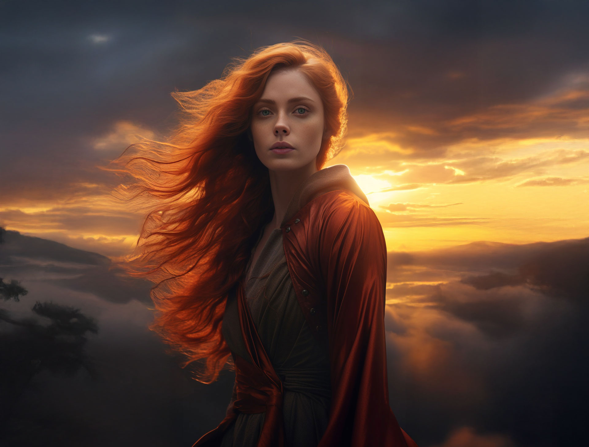 Description of Image 310