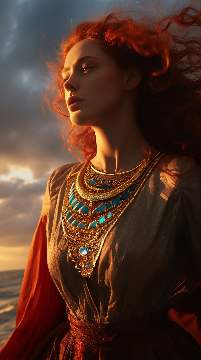 Description of Image 331