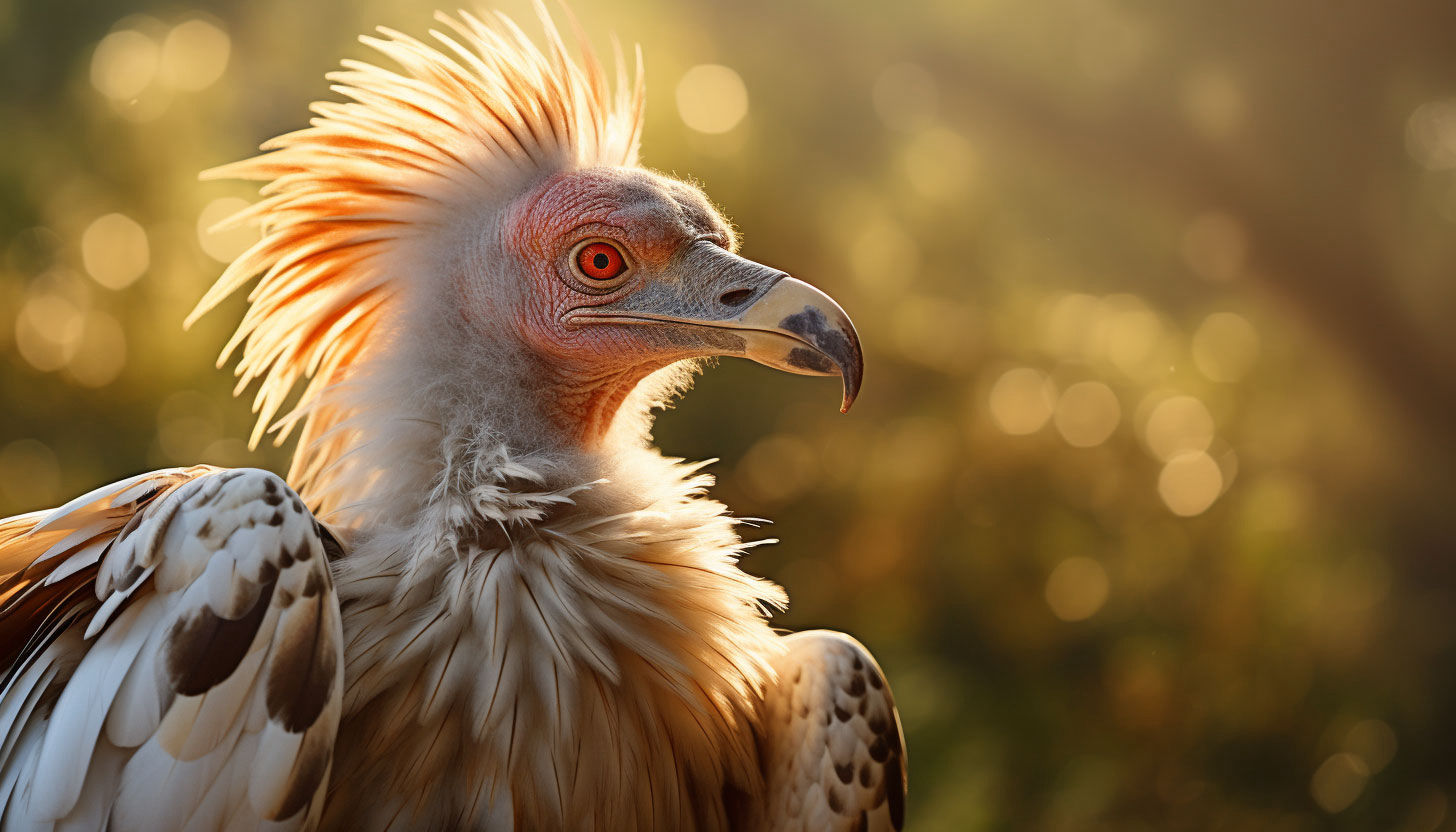 Description of Image 213