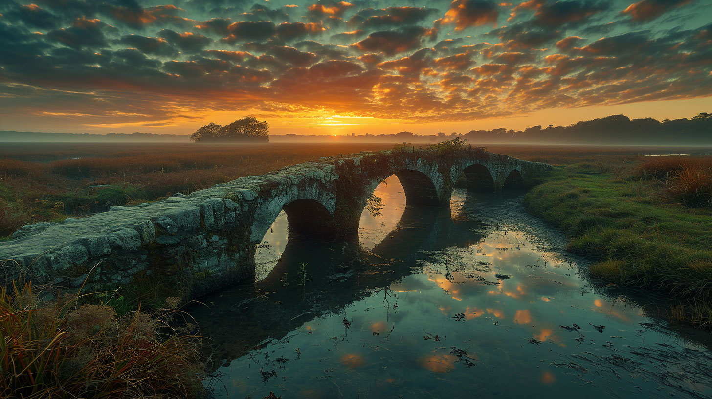 Description of Image 71