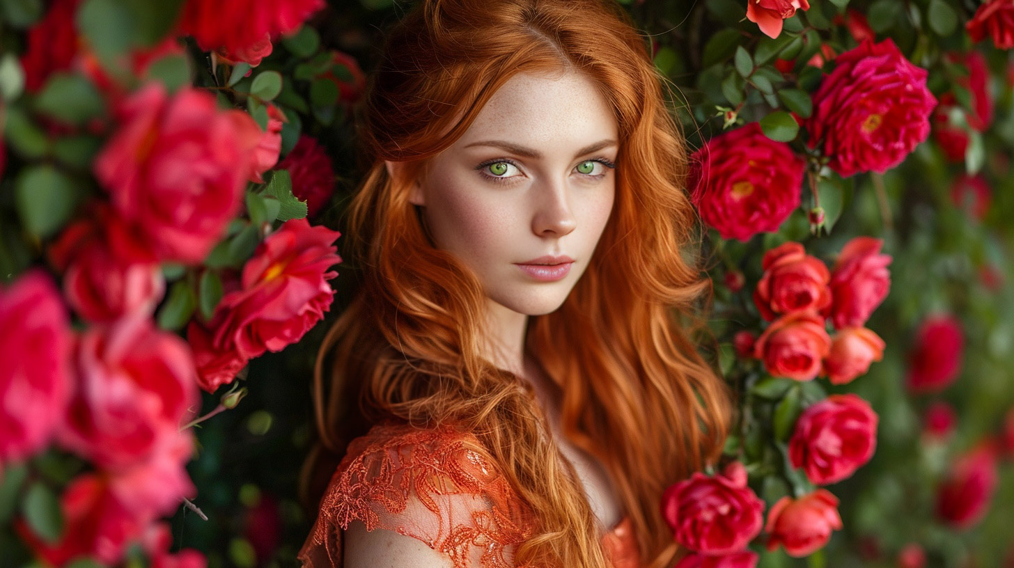 Description of Image 259