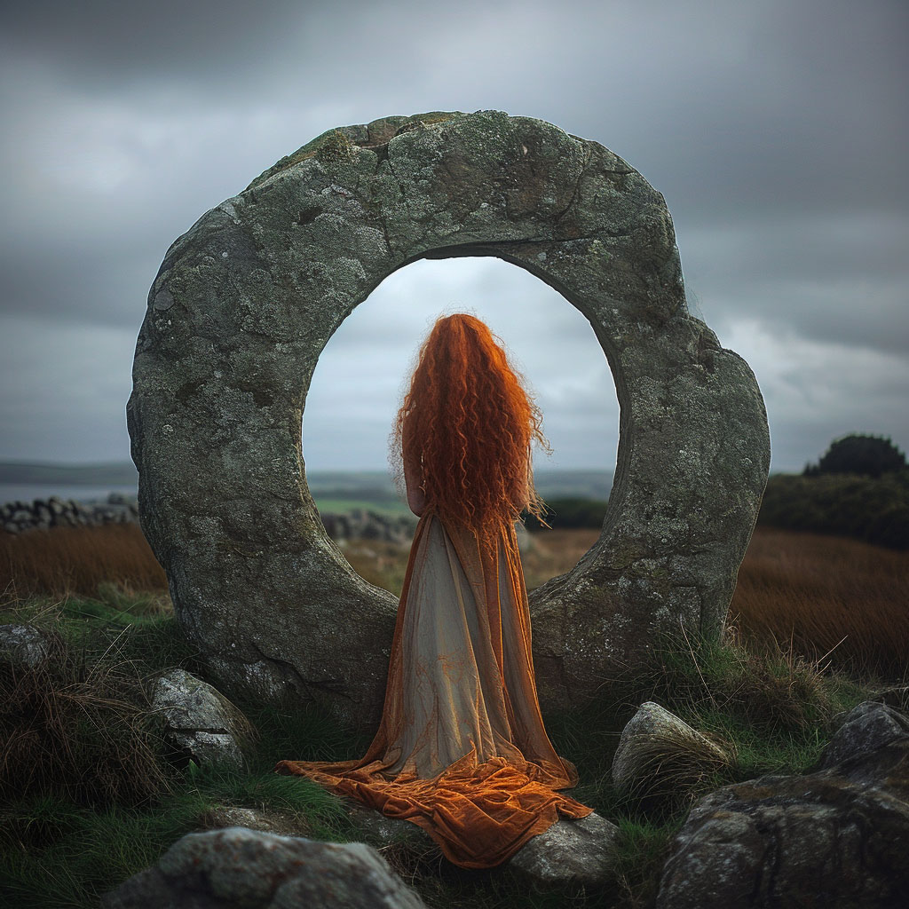 Description of Image 97