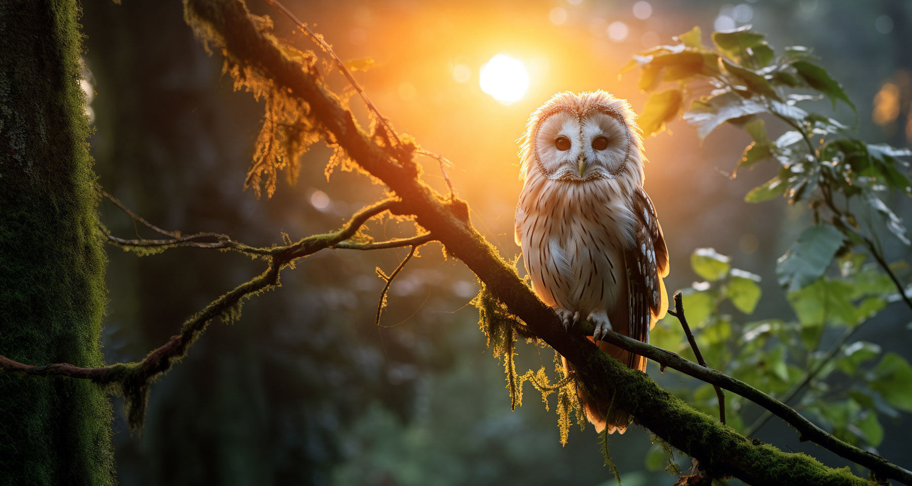 Description of Image 162