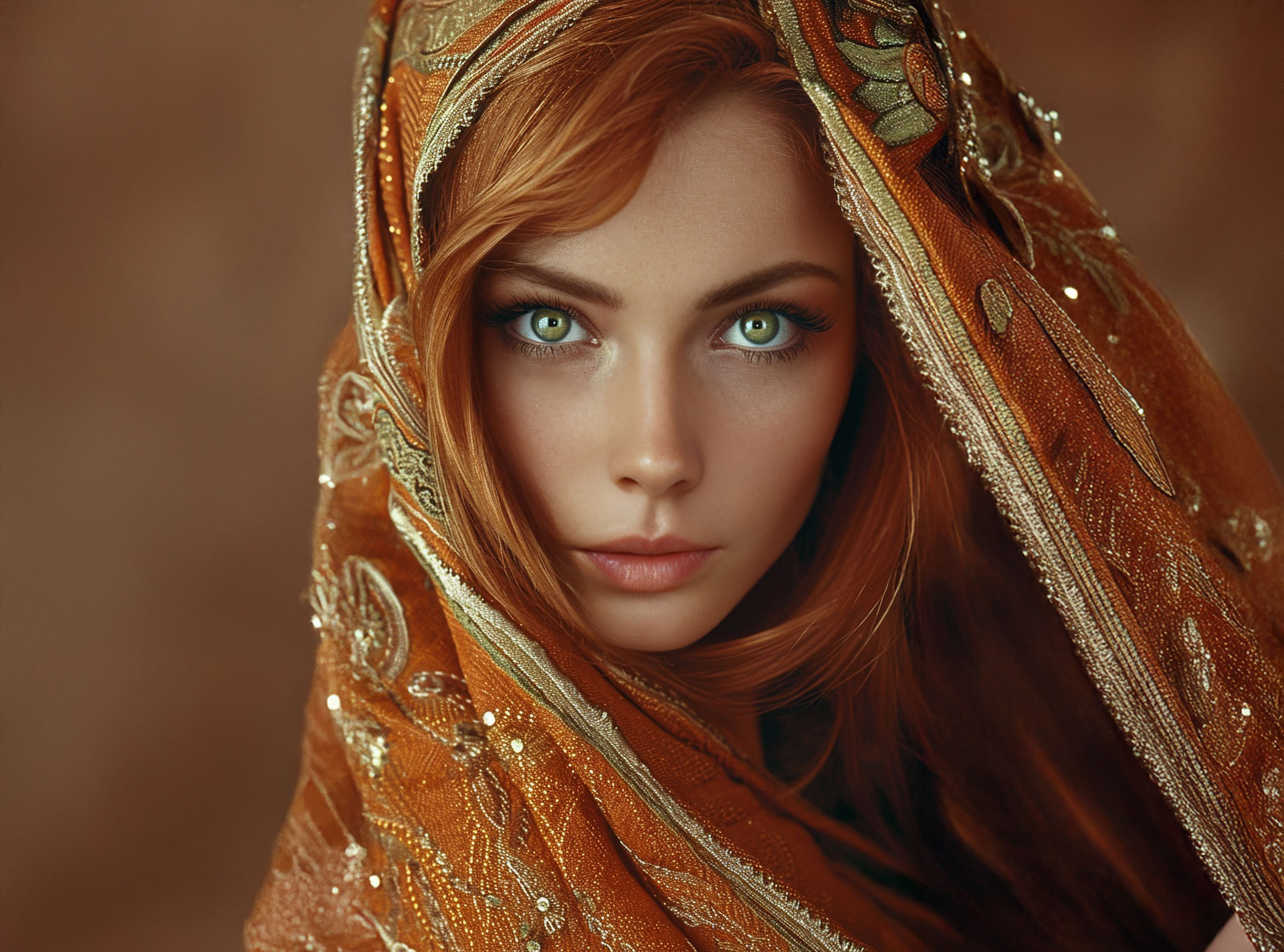 Description of Image 58