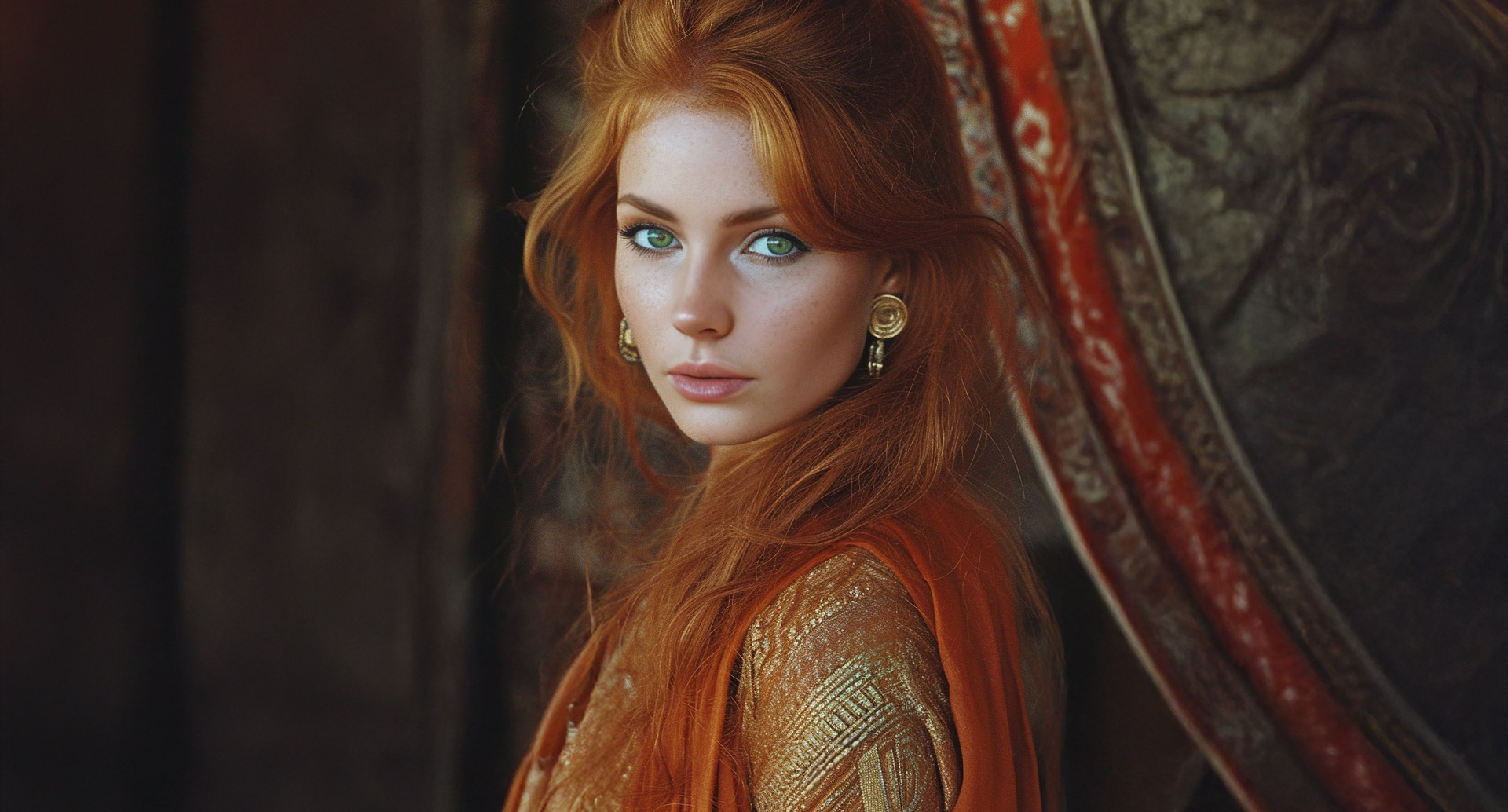 Description of Image 292