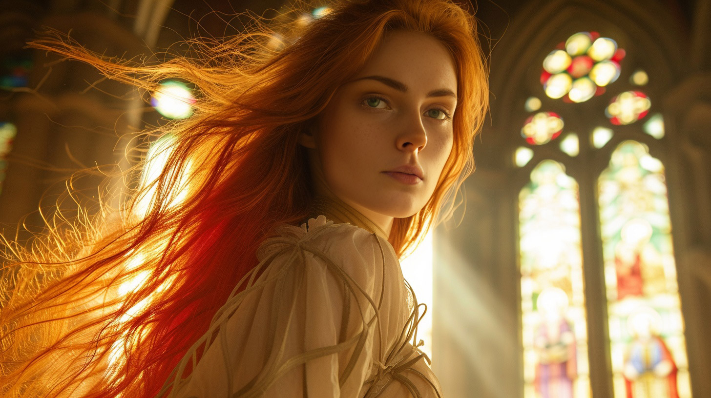 Description of Image 99