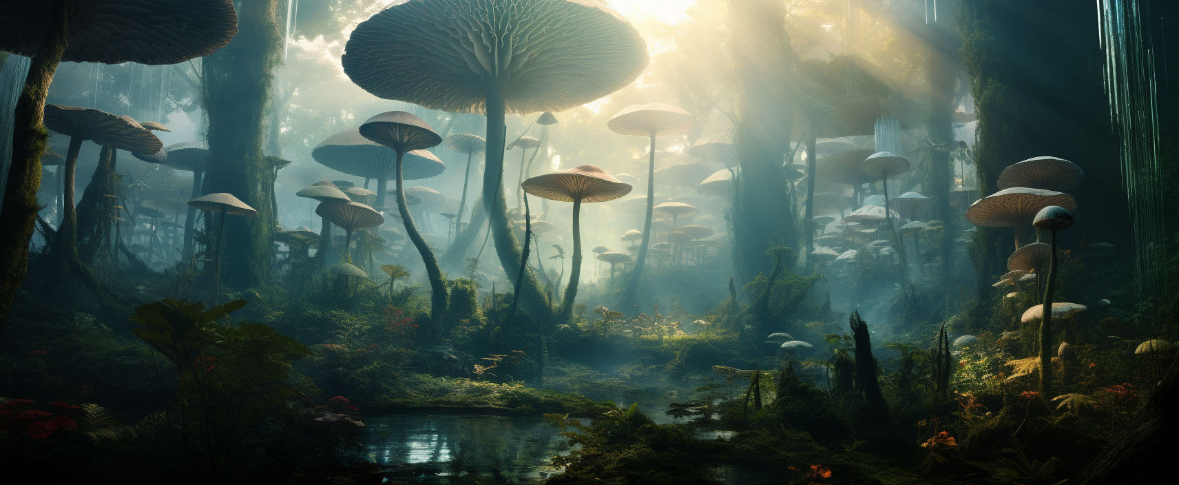 Description of Image 145