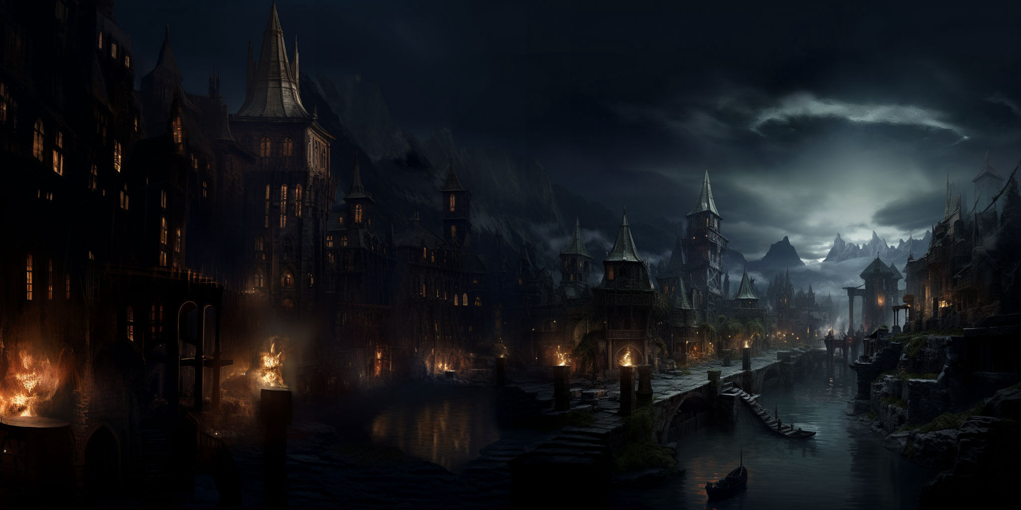 Description of Image 445